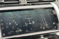 Land Rover Discovery Sport din 2023 cu 29.640 km - oferta LAN242188 - foto 11