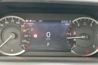 Land Rover Discovery Sport din 2023 cu 29.640 km - oferta LAN242188 - foto 13