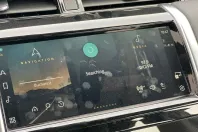 Land Rover Discovery Sport din 2023 cu 29.640 km - oferta LAN242188 - foto 15
