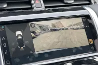 Land Rover Discovery Sport din 2023 cu 29.640 km - oferta LAN242188 - foto 17