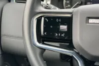 Land Rover Discovery Sport din 2023 cu 29.640 km - oferta LAN242188 - foto 19