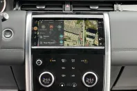 Land Rover Discovery Sport din 2023 cu 29.640 km - oferta LAN242188 - foto 21