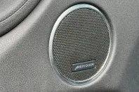 Land Rover Discovery Sport din 2023 cu 29.640 km - oferta LAN242188 - foto 27
