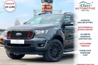 Ford Ranger din 2021 cu 135.983 km - oferta FOR242189 - foto 1