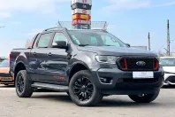Ford Ranger din 2021 cu 135.983 km - oferta FOR242189 - foto 5