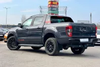 Ford Ranger din 2021 cu 135.983 km - oferta FOR242189 - foto 6