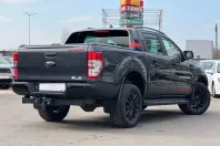 Ford Ranger din 2021 cu 135.983 km - oferta FOR242189 - foto 7