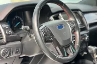 Ford Ranger din 2021 cu 135.983 km - oferta FOR242189 - foto 12