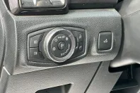 Ford Ranger din 2021 cu 135.983 km - oferta FOR242189 - foto 13
