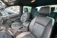 Ford Ranger din 2021 cu 135.983 km - oferta FOR242189 - foto 15