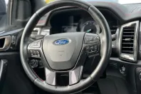 Ford Ranger din 2021 cu 135.983 km - oferta FOR242189 - foto 18