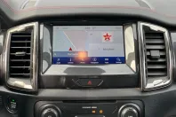 Ford Ranger din 2021 cu 135.983 km - oferta FOR242189 - foto 19