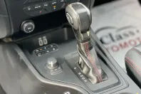 Ford Ranger din 2021 cu 135.983 km - oferta FOR242189 - foto 21