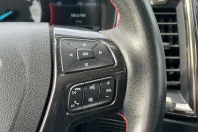 Ford Ranger din 2021 cu 135.983 km - oferta FOR242189 - foto 22