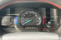 Ford Ranger din 2021 cu 135.983 km - oferta FOR242189 - foto 24