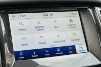 Ford Ranger din 2021 cu 135.983 km - oferta FOR242189 - foto 29