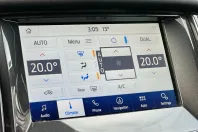 Ford Ranger din 2021 cu 135.983 km - oferta FOR242189 - foto 33