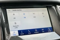 Ford Ranger din 2021 cu 135.983 km - oferta FOR242189 - foto 34