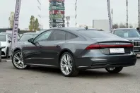 Audi A7 din 2024 cu 47.500 km - oferta AUD242190 - foto 4