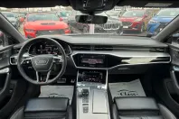 Audi A7 din 2024 cu 47.500 km - oferta AUD242190 - foto 6