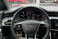 Audi A7 din 2024 cu 47.500 km - oferta AUD242190 - foto 11