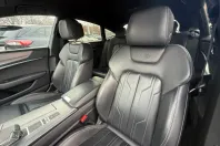 Audi A7 din 2024 cu 47.500 km - oferta AUD242190 - foto 13