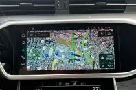 Audi A7 din 2024 cu 47.500 km - oferta AUD242190 - foto 15