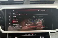Audi A7 din 2024 cu 47.500 km - oferta AUD242190 - foto 17