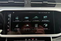 Audi A7 din 2024 cu 47.500 km - oferta AUD242190 - foto 19