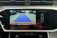 Audi A7 din 2024 cu 47.500 km - oferta AUD242190 - foto 21