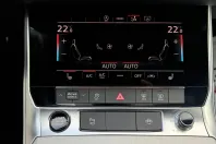 Audi A7 din 2024 cu 47.500 km - oferta AUD242190 - foto 22