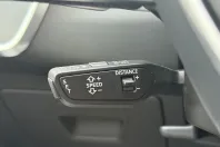Audi A7 din 2024 cu 47.500 km - oferta AUD242190 - foto 23