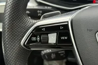 Audi A7 din 2024 cu 47.500 km - oferta AUD242190 - foto 25