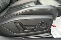 Audi A7 din 2024 cu 47.500 km - oferta AUD242190 - foto 26