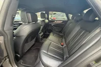 Audi A7 din 2024 cu 47.500 km - oferta AUD242190 - foto 29