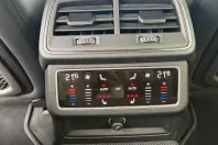 Audi A7 din 2024 cu 47.500 km - oferta AUD242190 - foto 30