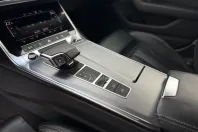 Audi A7 din 2024 cu 47.500 km - oferta AUD242190 - foto 31