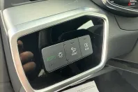 Audi A7 din 2024 cu 47.500 km - oferta AUD242190 - foto 32