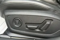 Audi A7 din 2024 cu 47.500 km - oferta AUD242190 - foto 33