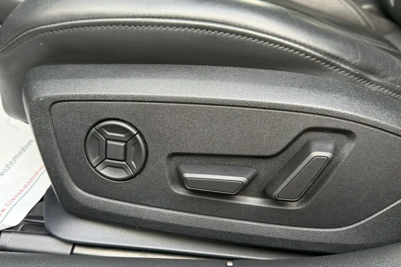 Audi A7 din 2024 cu 47.500 km - oferta AUD242190 - foto 33