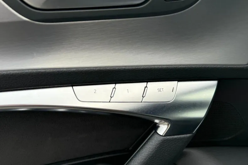 Audi A7 din 2024 cu 47.500 km - oferta AUD242190 - foto 34