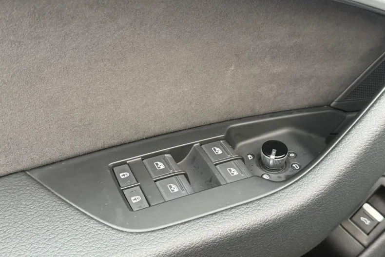 Audi A7 din 2024 cu 47.500 km - oferta AUD242190 - foto 35