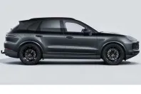 Porsche Cayenne din 2025 cu 20.835 km - oferta POR242191 - foto 2