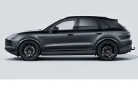 Porsche Cayenne din 2025 cu 20.835 km - oferta POR242191 - foto 3