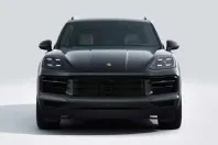 Porsche Cayenne din 2025 cu 20.835 km - oferta POR242191 - foto 5