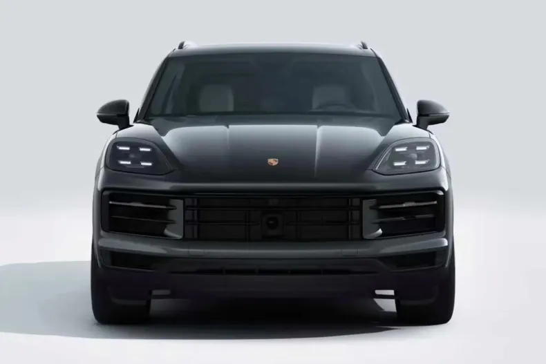 Porsche Cayenne din 2025 cu 20.835 km - oferta POR242191 - foto 5