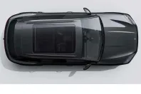 Porsche Cayenne din 2025 cu 20.835 km - oferta POR242191 - foto 7