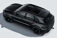 Porsche Cayenne din 2025 cu 20.835 km - oferta POR242191 - foto 8