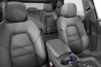 Porsche Cayenne din 2025 cu 20.835 km - oferta POR242191 - foto 10