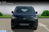Toyota Proace din 2022 cu 4.680 km - oferta TOY242192 - foto 5